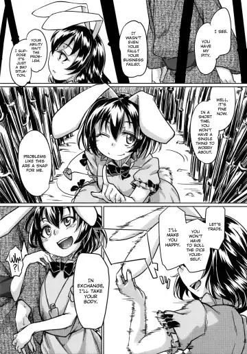 Tanetsuke Onee-san to Yukai na Zenritsusen | Impregnating Girls and the Pleasure of the Prostate Fhentai - Page 63