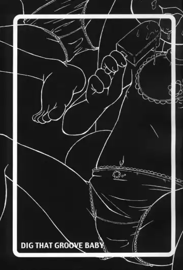 [Sink] Urabambi Vol. 14 - High Sprits Fhentai - Page 3