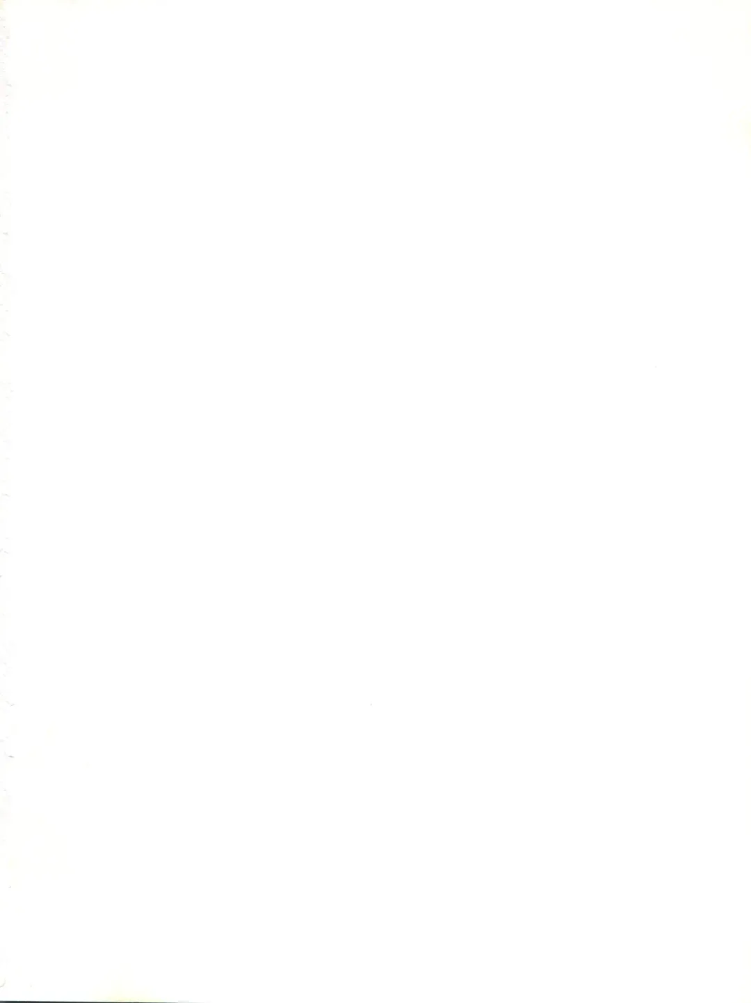 [Nishitsuki Tsutomu] Nishitsuki Recycle Fhentai - Page 2