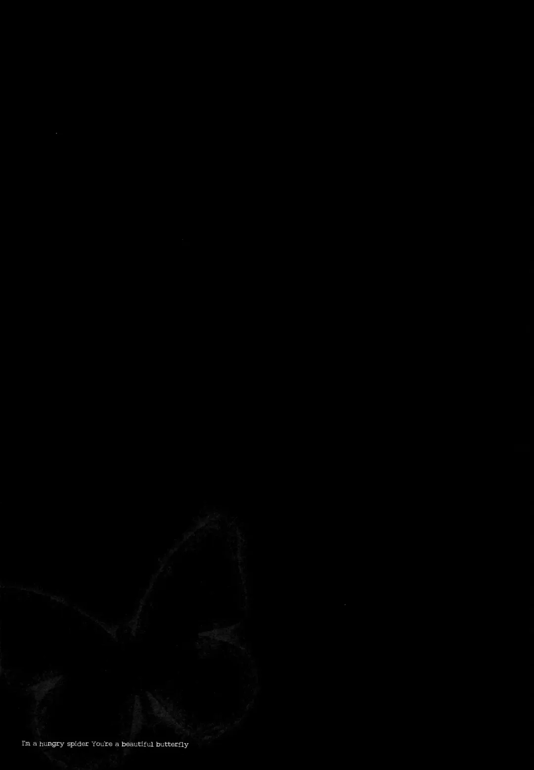 [Yuzuko Syou] Hungry Spider Fhentai - Page 28