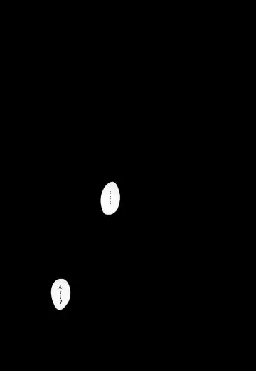 [Mairu.] Irekawatta Otoko Fhentai - Page 23