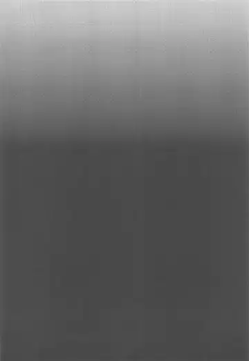 [Napata] Ranko-ppoi no! 3 Fhentai - Page 3