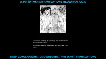 [Palco Nagashima] Otokonoko to Iku! Shuugaku Ryokou Fhentai - Page 21