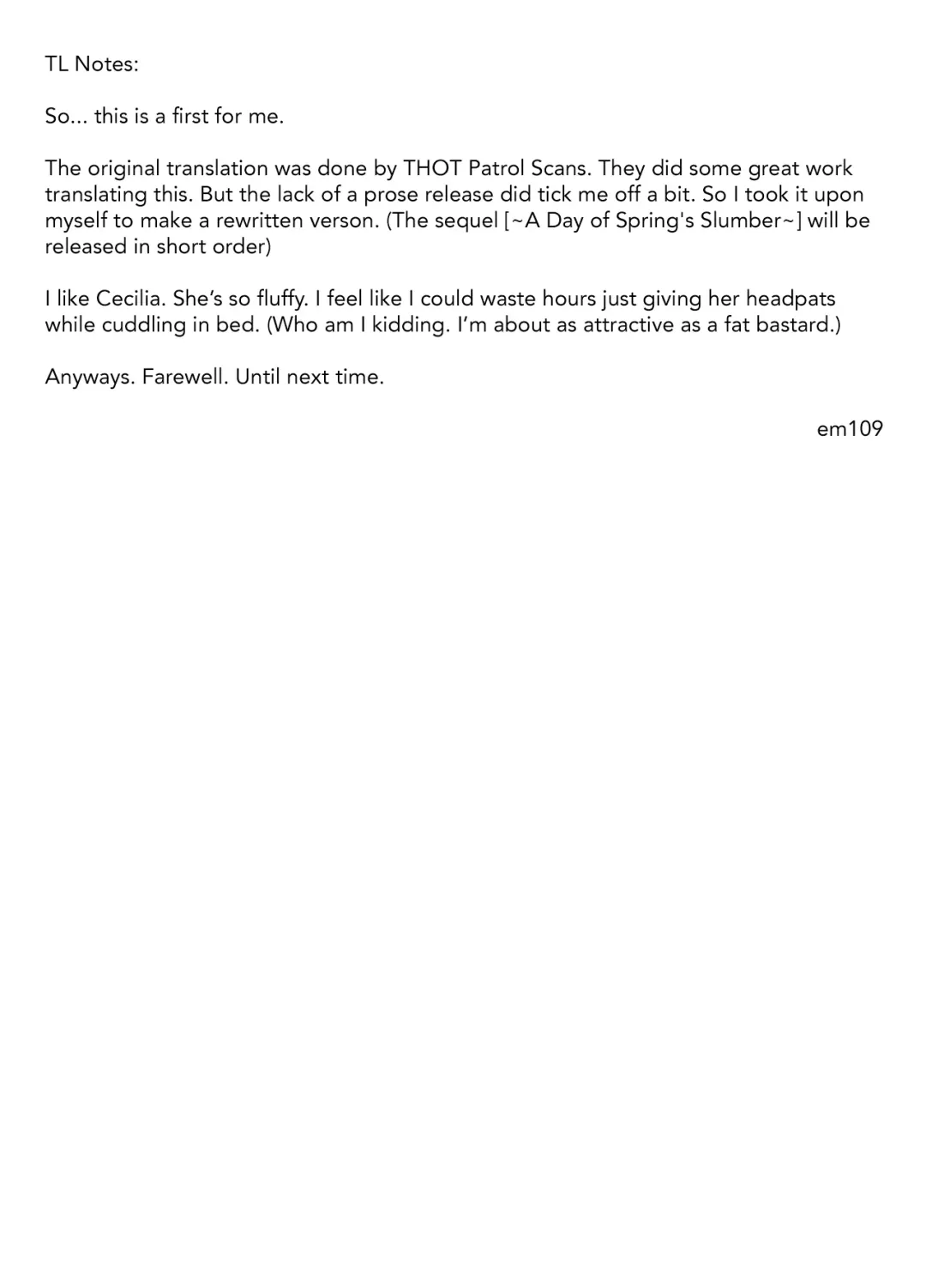 [Stealth Changing Line] Toaru Elf o Hikitorimashite | Taking Care of a Certain Elf Fhentai - Page 26