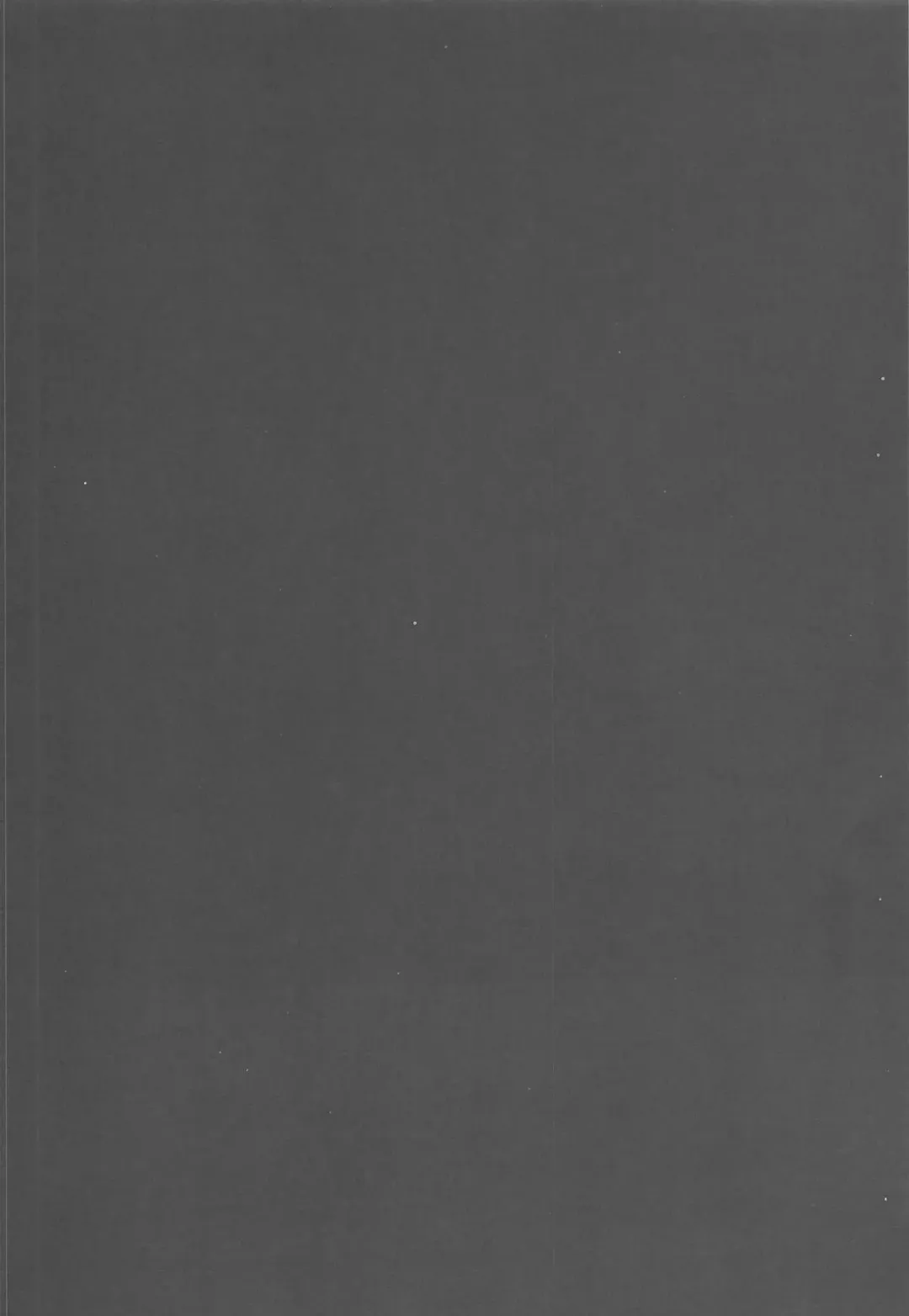 [Tanaka Decilitre] Inmon Megumin - crotch tattoo megmin! Fhentai - Page 3