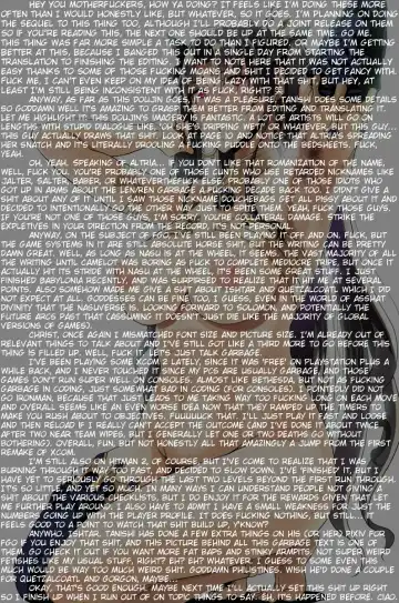 [Tanishi] Ou-sama to Issho | Together with the King Fhentai - Page 21