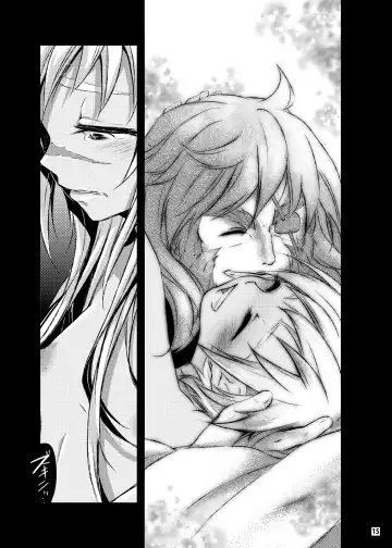 [Togiran-dou] Driland パーン受本 Matome Fhentai - Page 37