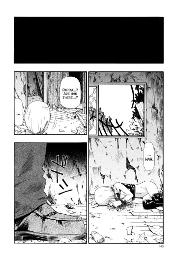 [Oyster] Miru mo Muzan Fhentai - Page 149