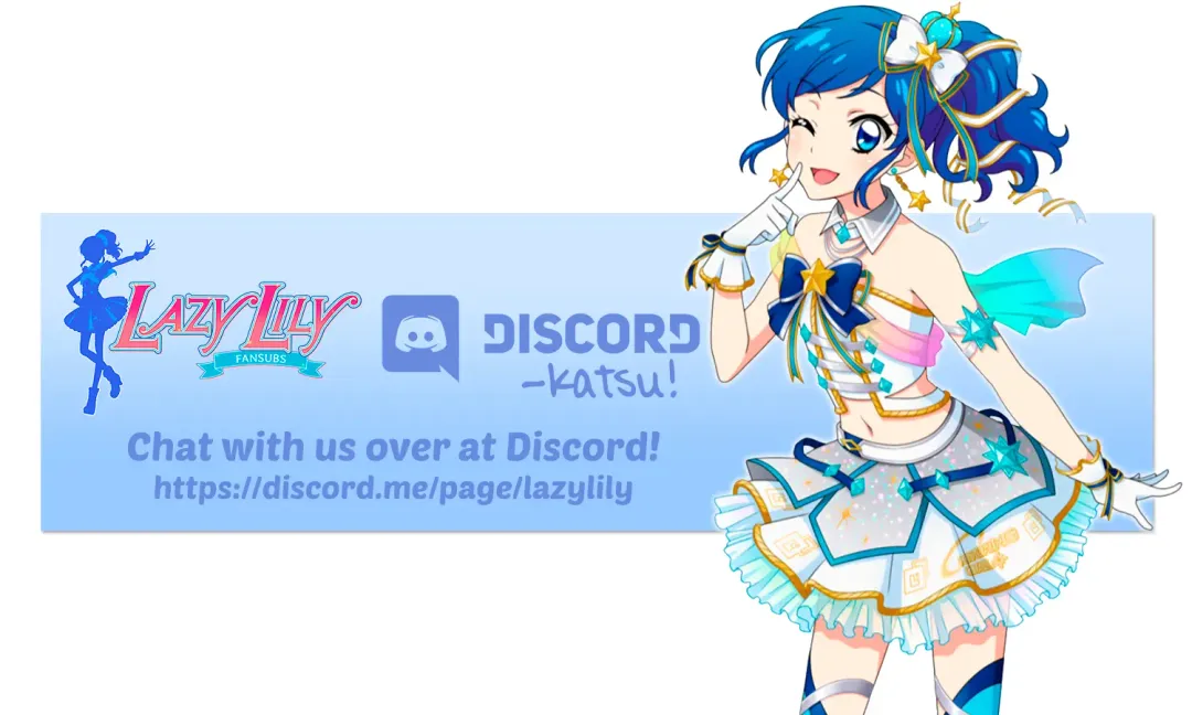 [Kuwabara] Hanarezurai Asa | Lazy Morning Fhentai - Page 31