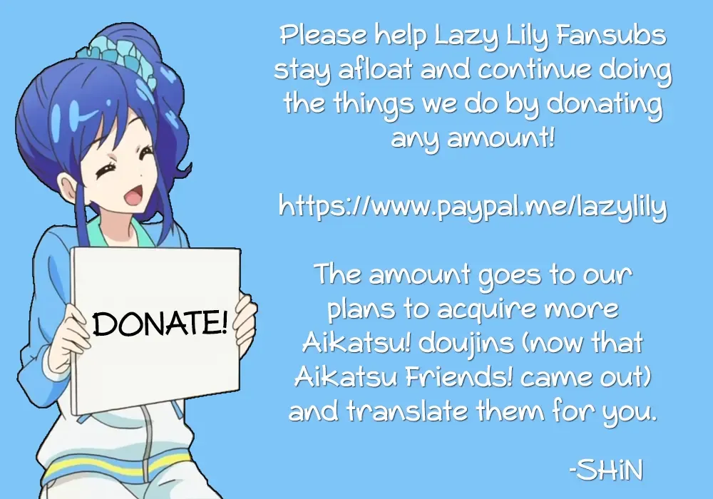 [Kuwabara] Hanarezurai Asa | Lazy Morning Fhentai - Page 33