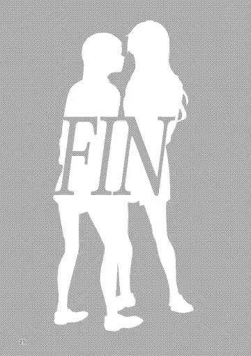 [Kuwabara] Hanarezurai Asa | Lazy Morning Fhentai - Page 27