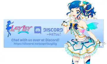 [Kuwabara] Hanarezurai Asa | Lazy Morning Fhentai - Page 31