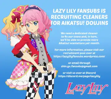 [Kuwabara] Hanarezurai Asa | Lazy Morning Fhentai - Page 32