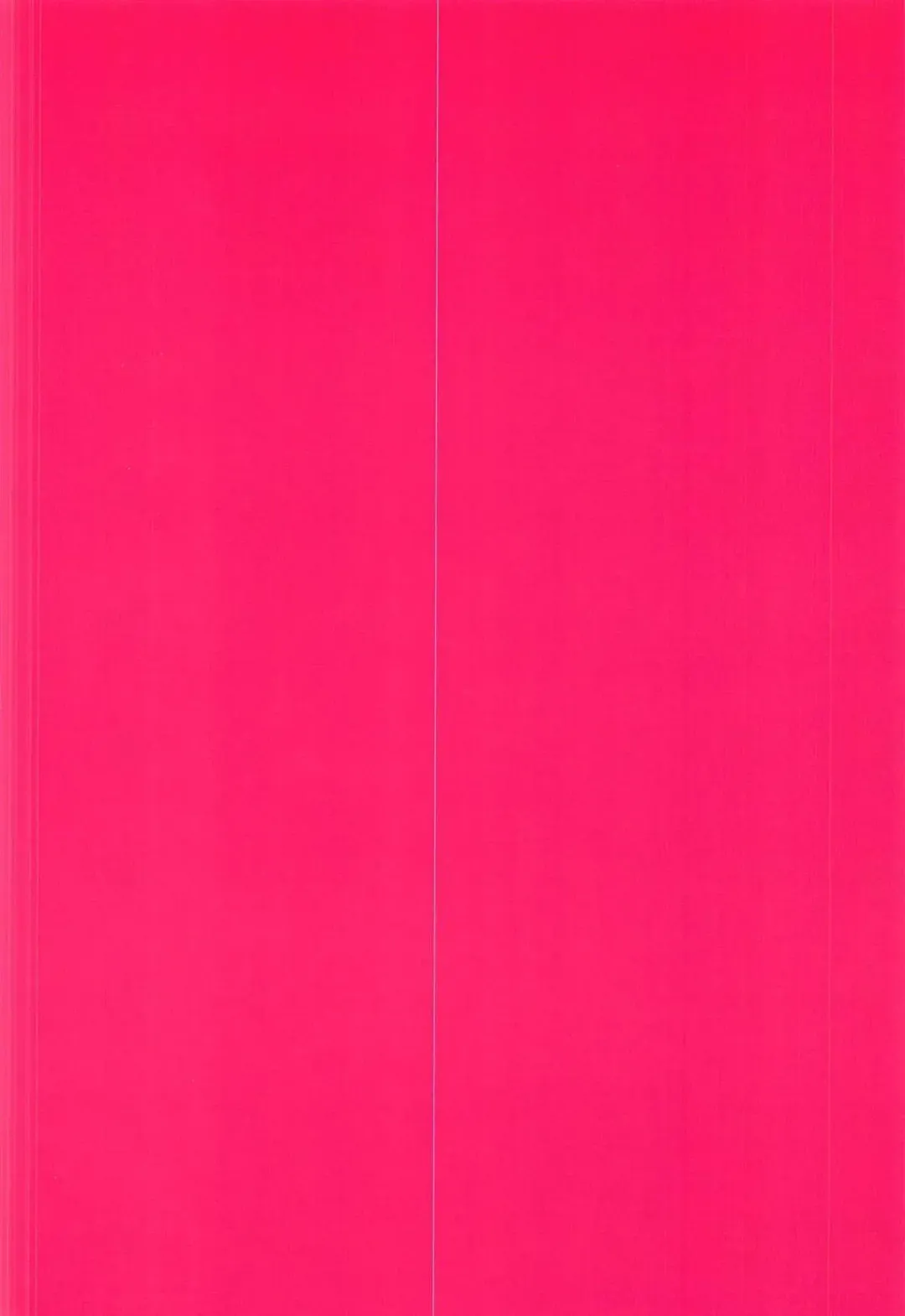 [Hanibi] Mob Oji-san to Hakudaku Mamire no Shota Astolfo Fhentai - Page 22