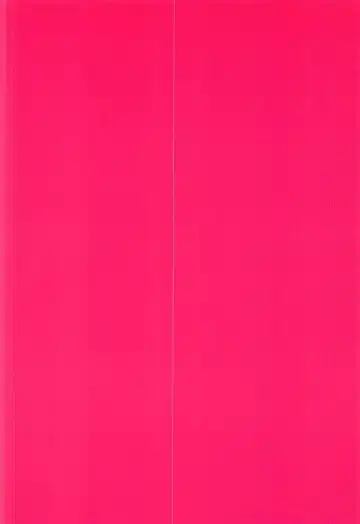 [Hanibi] Mob Oji-san to Hakudaku Mamire no Shota Astolfo Fhentai - Page 22