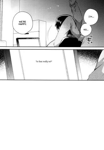 [Ichihaya] Imouto wa Tashizan ga Dekinai + Omake | My Little Sister Can't Do Basic Addition + Bonus Story Fhentai.net - Page 23