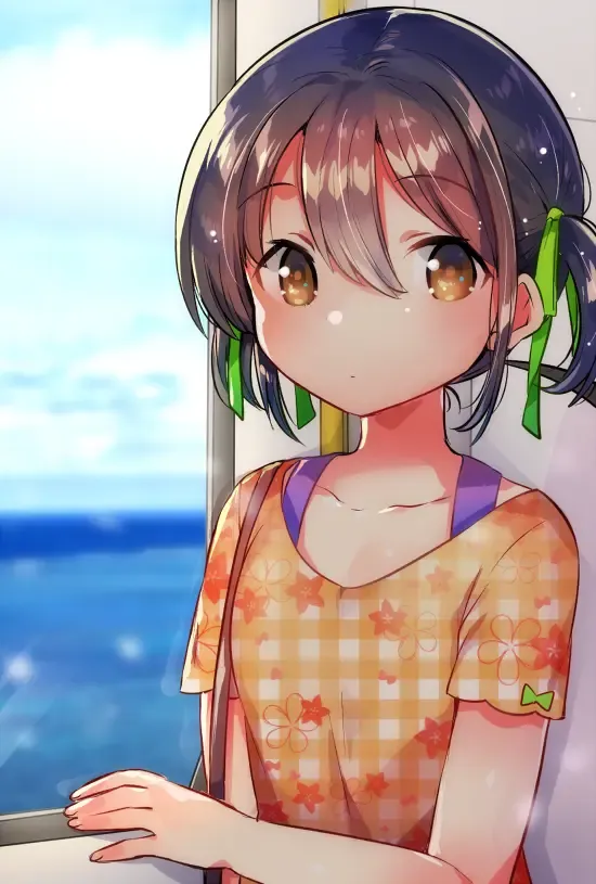 [Ichihaya] Imouto wa Genius + Omake | My Little Sister Is a Genius + Bonus Story Fhentai - Page 27