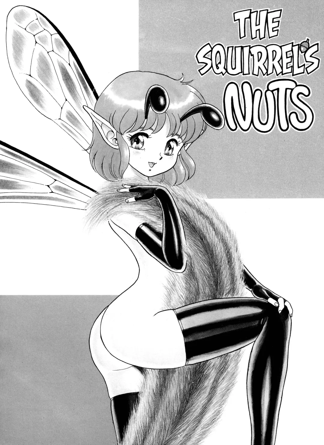 [Kondom] The New Bondage Fairies - Book One Fhentai.net - Page 106