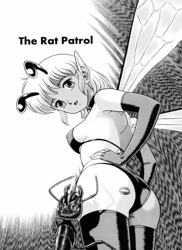 [Kondom] The New Bondage Fairies - Book One Fhentai.net - Page 26