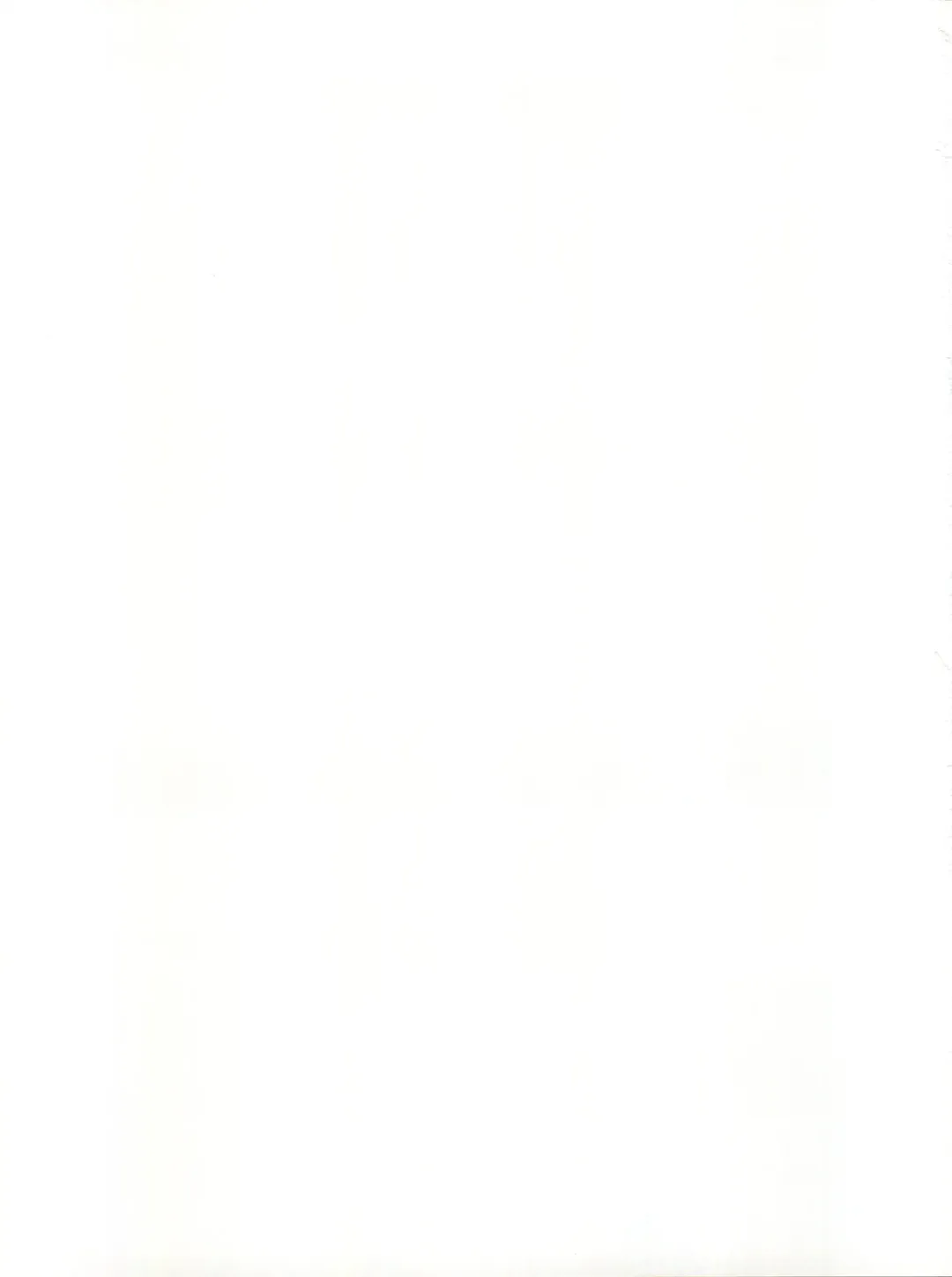 [J.sairo - Umemachi Syouji] HABER 8 ~SILVER MOON~ Fhentai - Page 39