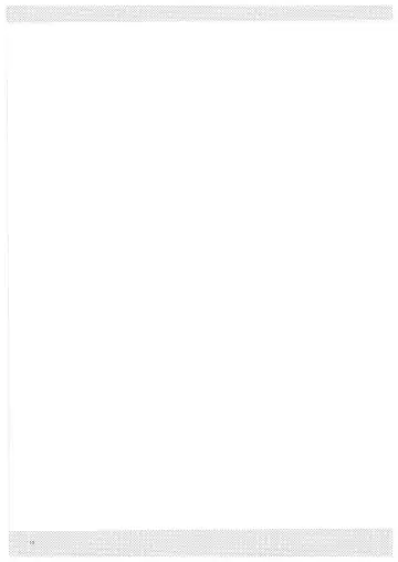 Uchuujin to Miraijin no Hon Fhentai - Page 12