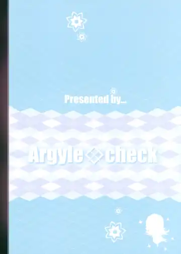 [Komamemaru] Toro Musume 14 Chino-chan Hajimemashita 2 kai | I Turned Chino-chan's Inexperienced Body Into an Easily Orgasming Pleasure Machine…!! Fhentai - Page 26