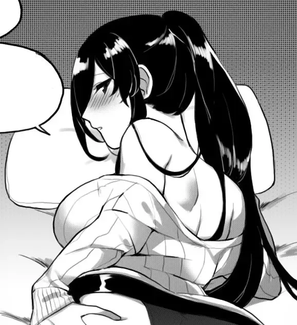 [Mimyo] . Fhentai - Page 6
