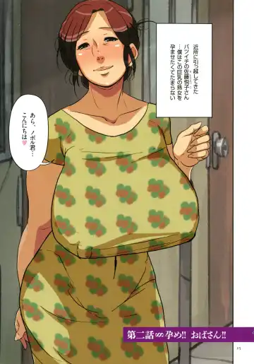 [Mokuzou] Dabo Hame! Fhentai - Page 27