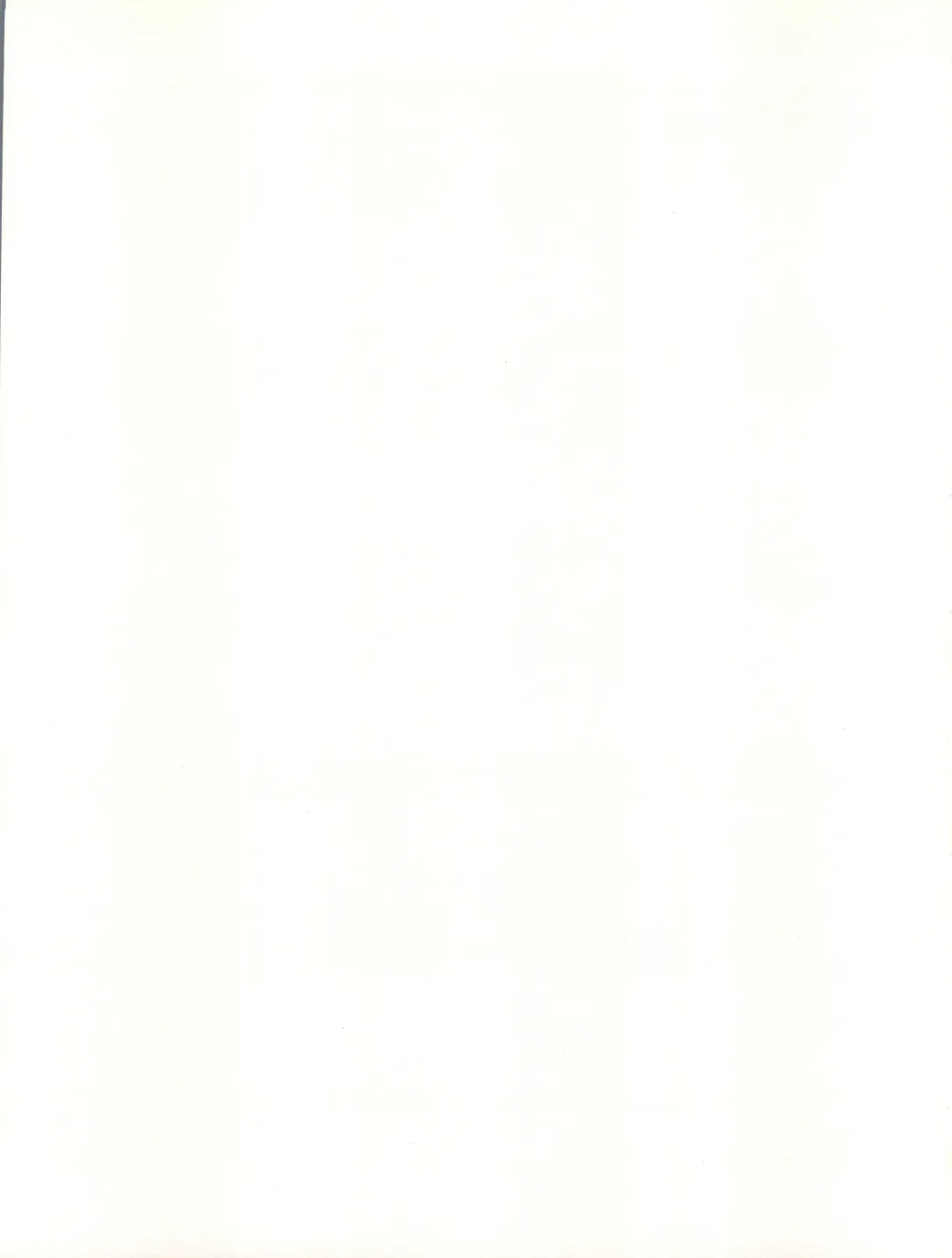 [Kousaka Jun] LET'S Ra GO! Junbigou Fhentai - Page 43