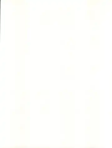 [Kousaka Jun] LET'S Ra GO! Junbigou Fhentai - Page 43