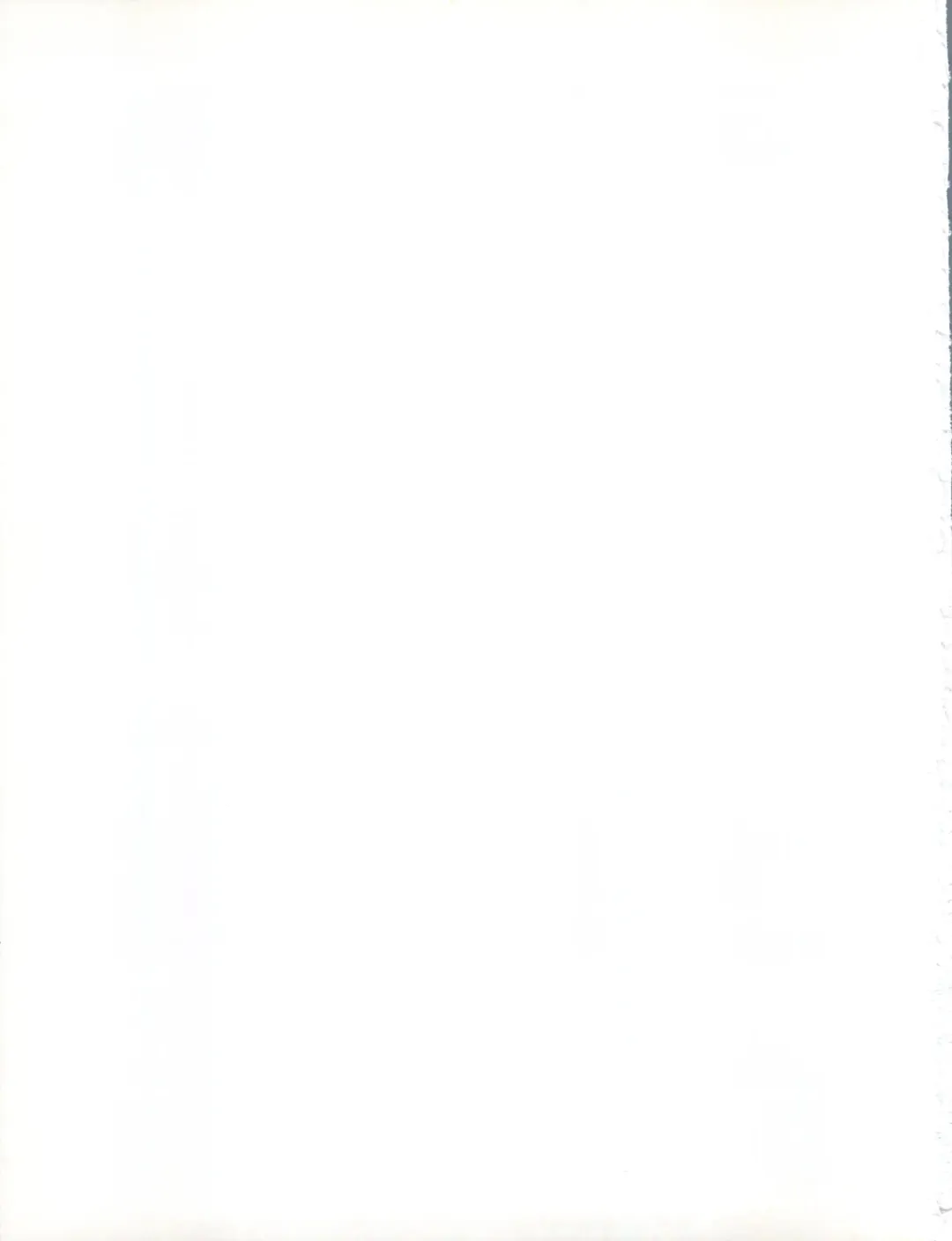 [Orimoto Mimana] Zero Kara Hajimeru Inu no Shitsukekata Fhentai - Page 56