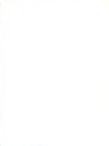 [Orimoto Mimana] Zero Kara Hajimeru Inu no Shitsukekata Fhentai - Page 3