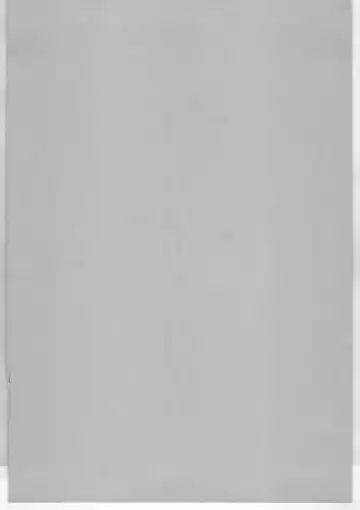 [Snowberry] Shinjin Kango fu Chijoku no Nikutai Kenshin Fhentai - Page 171