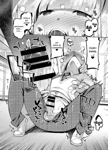 [Itami] Kan Josou no Pro ni Manabu Enkou no Susume Fhentai - Page 16