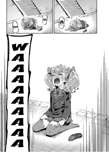 [Itami] Kan Josou no Pro ni Manabu Enkou no Susume Fhentai - Page 35