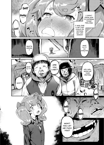 [Itami] Kan Josou no Pro ni Manabu Enkou no Susume Fhentai - Page 36