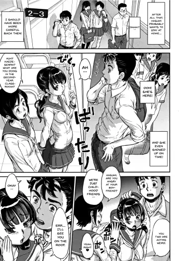 [Minority] Junai Orgasm Fhentai - Page 29