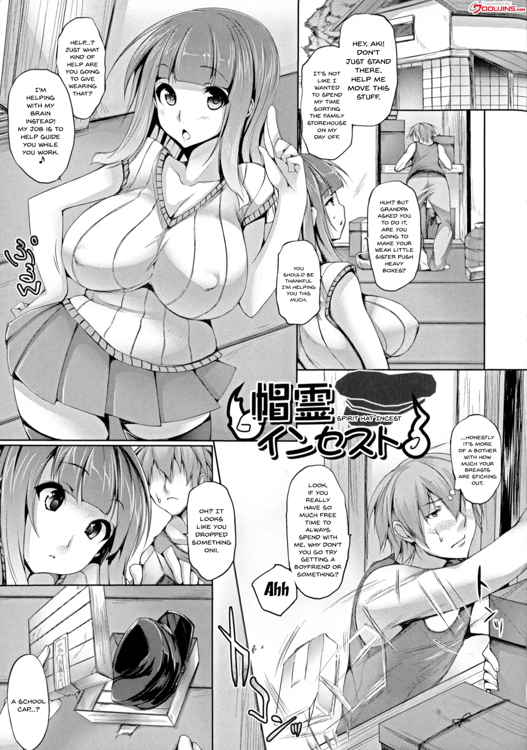 [Oohira Sunset] Pururun-Pulling Fhentai - Page 91