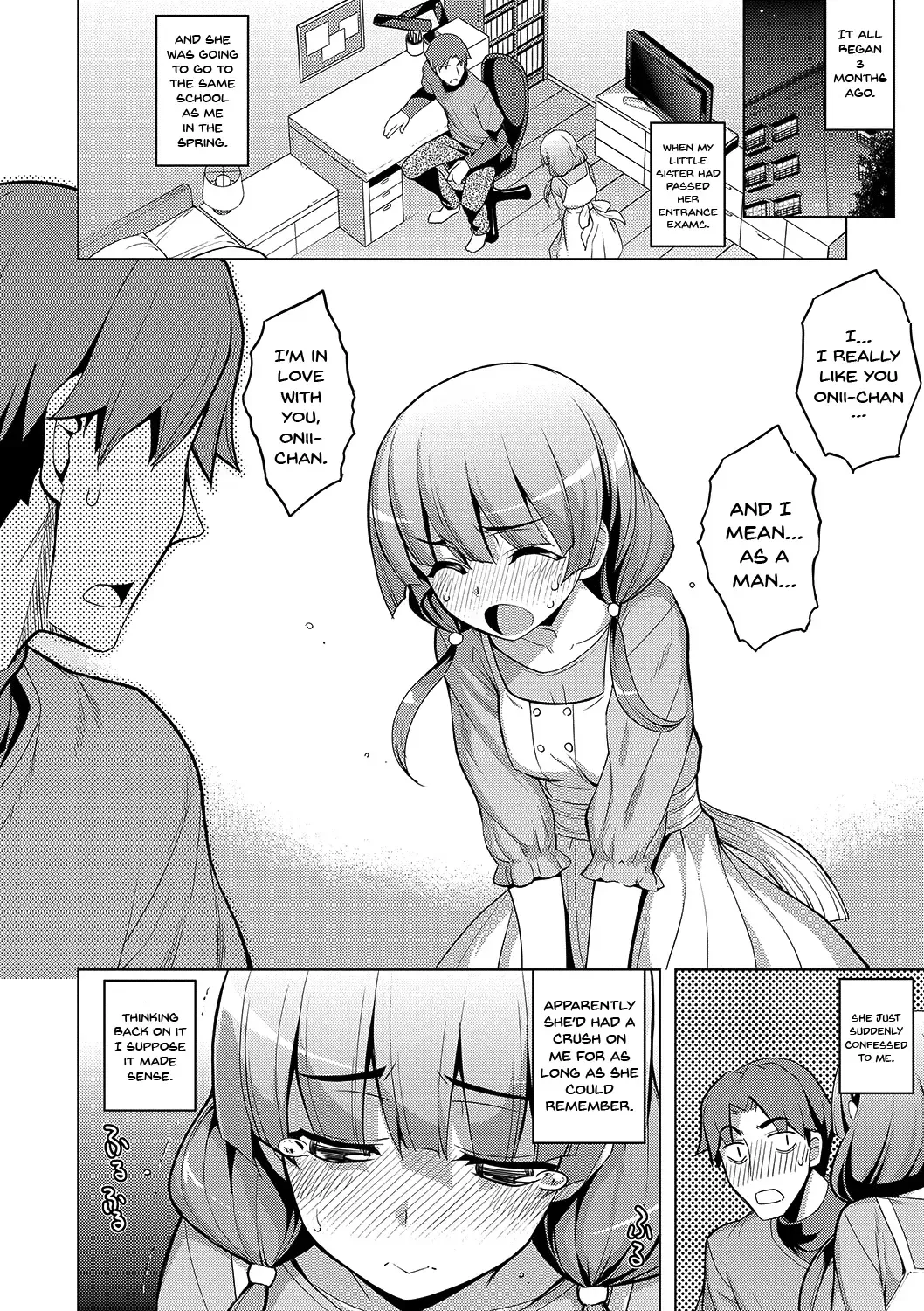 [Namonashi] Fukutsu no Perorist Fhentai - Page 180