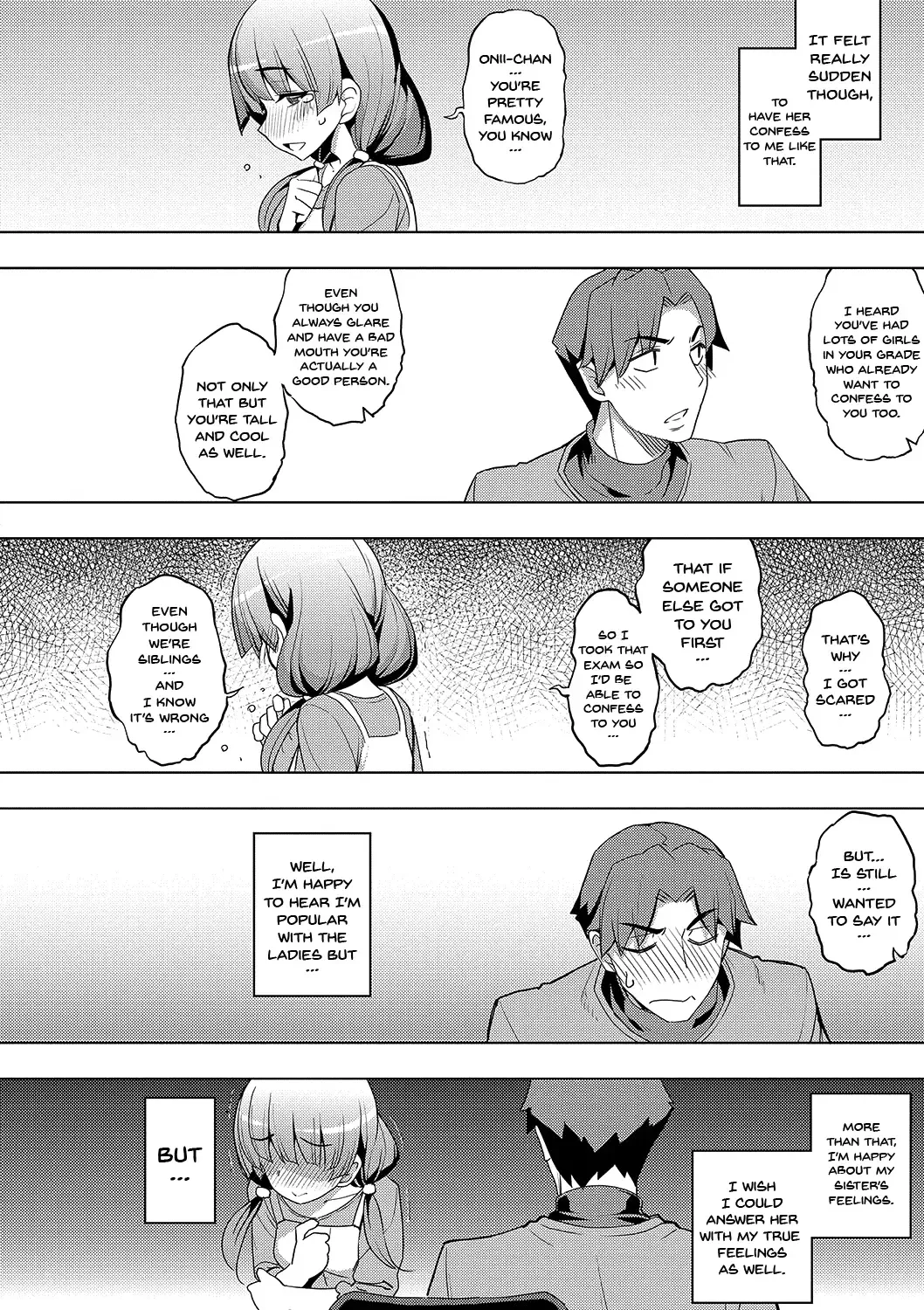 [Namonashi] Fukutsu no Perorist Fhentai - Page 182