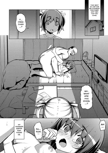 [Namonashi] Fukutsu no Perorist Fhentai - Page 168