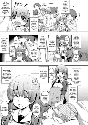 [Namonashi] Fukutsu no Perorist Fhentai - Page 181