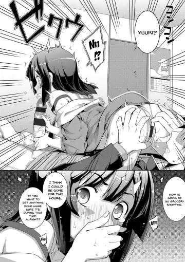 [Namonashi] Fukutsu no Perorist Fhentai - Page 43