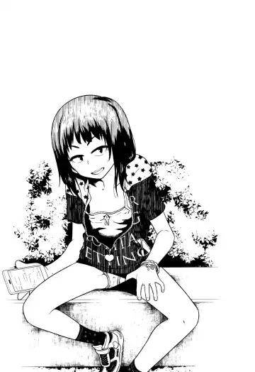 [Chiguchi Miri] Fukuramikake ga Osuki Desho Fhentai - Page 80