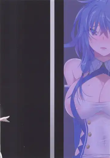 [Takanaru] Kimi no Tame ni Fhentai - Page 18