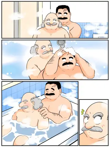 Mekure no kyoujitsu Fhentai - Page 16