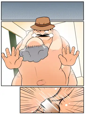 Mekure no kyoujitsu Fhentai - Page 25