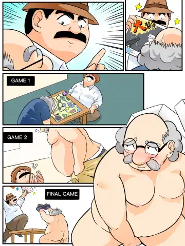 Mekure no kyoujitsu Fhentai - Page 6