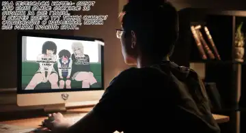 [Fue] Inma no Mikata! | Помощник суккубов! Ch. 4 (decensored) Fhentai - Page 40