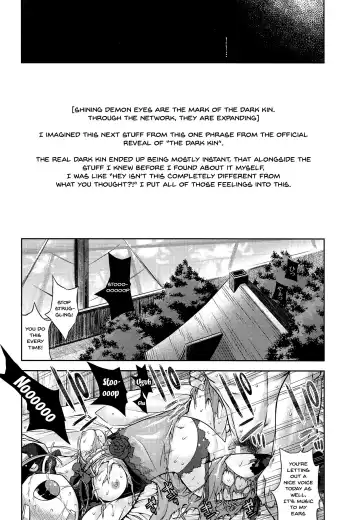 [Minami Star] Sekaiju no Anone X2 Fhentai.net - Page 25